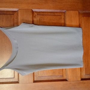 Jockey Modern Tactel Cami